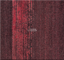 Milliken Colour Compositions cmp 169-179 Abstraction Allover фото 1 | FLOORDEALER